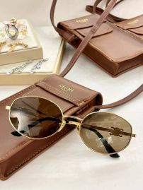 Picture of Celine Sunglasses _SKUfw56643709fw